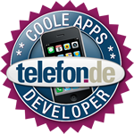 tl_files/FILES/cooldeveloper.png