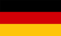 German